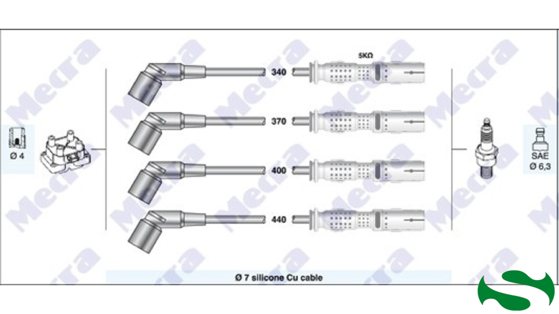 mecra cco40331.png